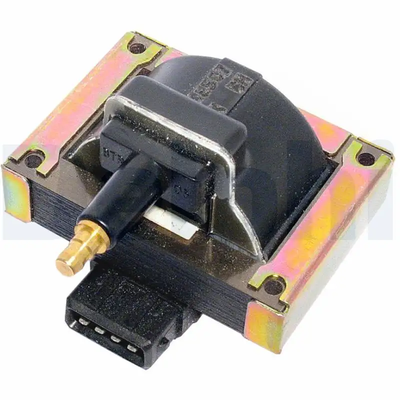 DELPHI CE20060-12B1 Bobin resmi