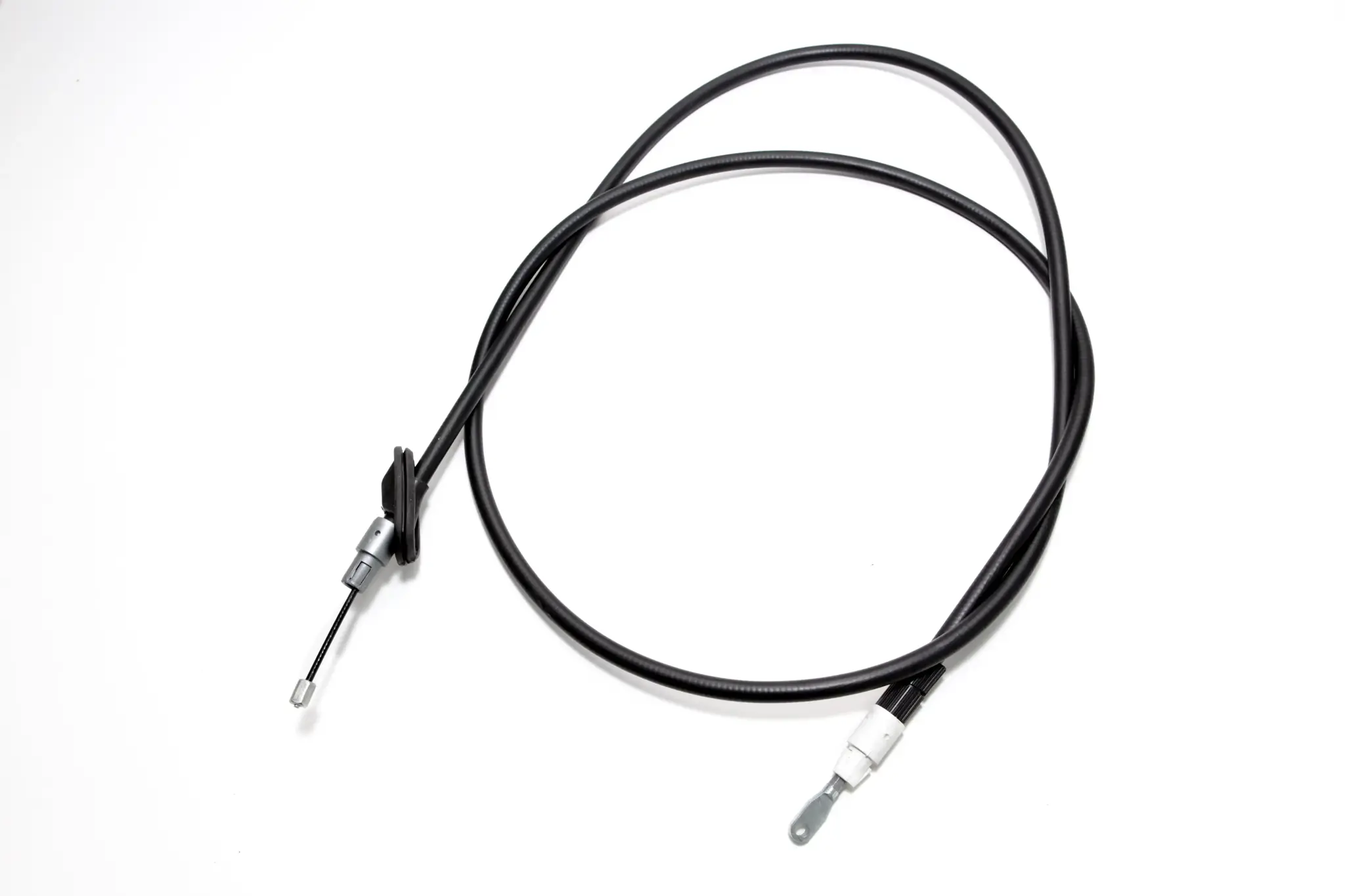 CAVO 5502610 El Fren Halatı (Ön) A2024203385 resmi