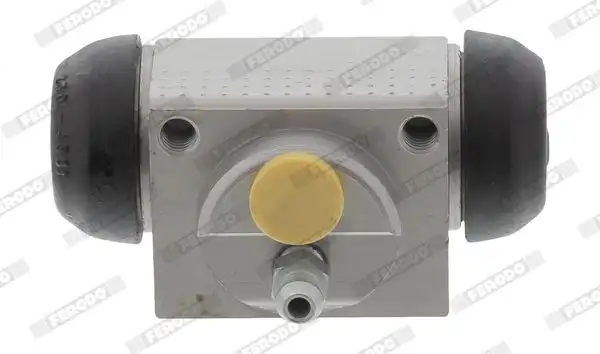 FERODO FHW4375 Arka Fren Merkezi resmi