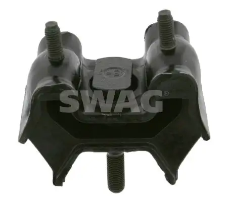 SWAG 10923725 Motor Takozu A1632400217 resmi