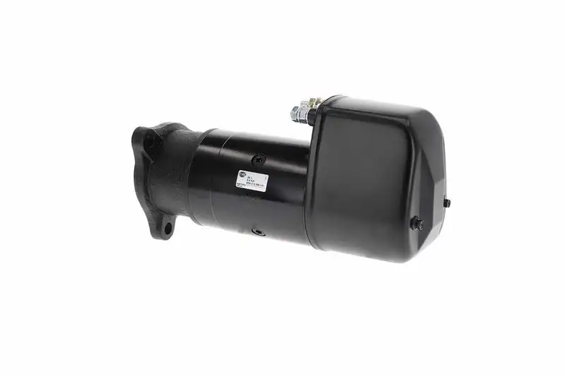 HELLA 8EA012586-131 Marş Motoru 4732241 resmi