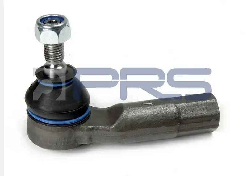 PRS 840222 Rot Başı (Sol) resmi