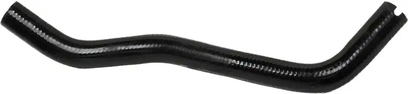 RAPRO R11142 Kalorifer Hortumu 46743867 resmi