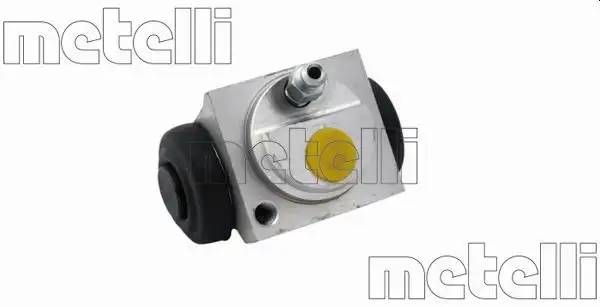 METELLI 04-1000 Arka Fren Merkezi 6001549707 resmi