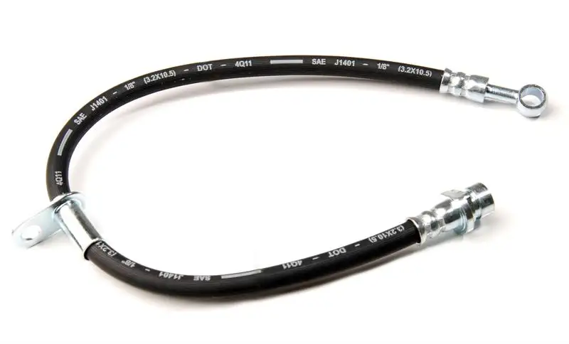 MGA 51889 Ön Fren Hortumu resmi