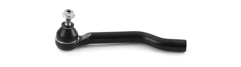 VOTTO 41-21202 Rot Başı (Sol) D86404BA0A resmi