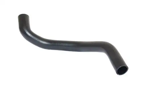 MGA 963287 Radyatör Üst Hortumu 1337889 resmi