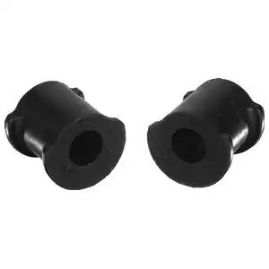 MGA 952291 Viraj Lastiği (Ön) 7H0511414 resmi