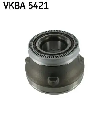 SKF VKBA5421 Ön Aks Rulmanı 7185473 resmi