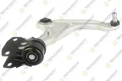 TEKNOROT FO-678 Alt Salıncak (Sağ) resmi