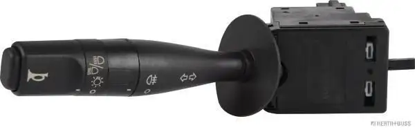 HERTH+BUSS 70477057 Far Kolu 625366 resmi