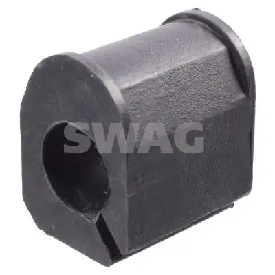 SWAG 60103141 Viraj Lastiği (Ön) 7700428738 resmi