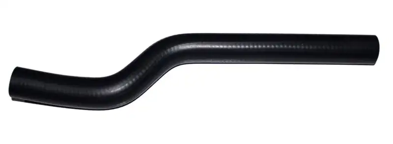 MGA 962788 Radyatör Üst Hortumu 1657174260 resmi