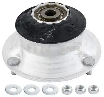 SNR KB650.03 Ön Amortisör Takozu resmi