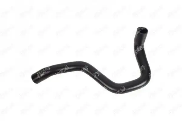 İBRAŞ 19924 Radyatör Üst Hortumu resmi