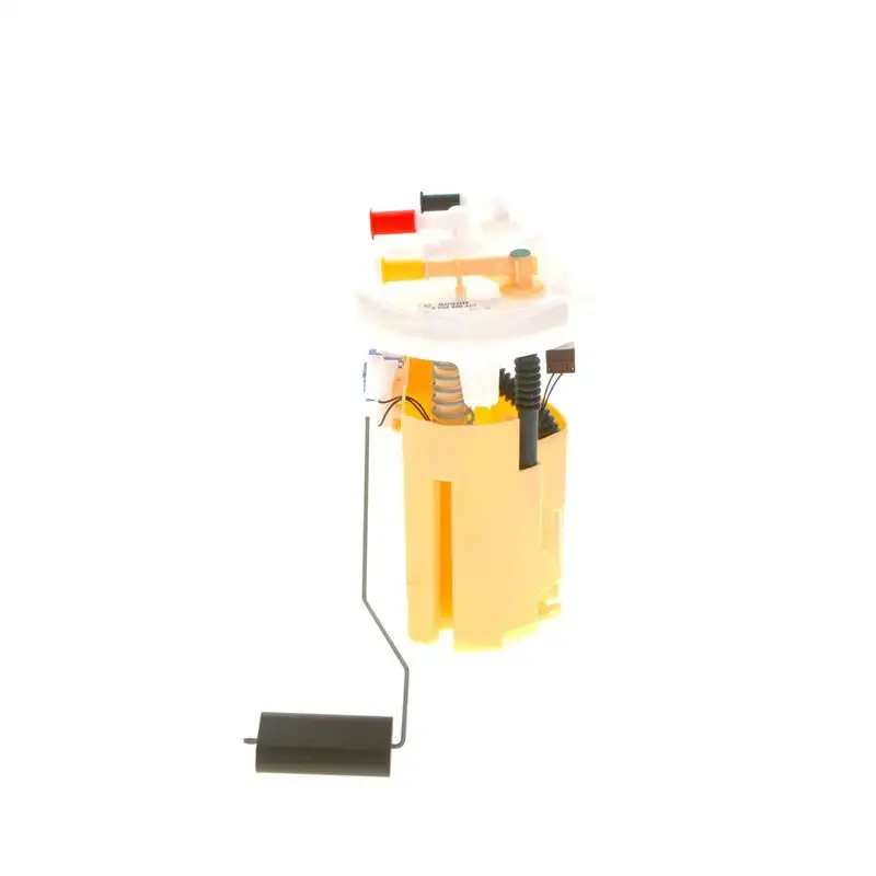 BOSCH 0986580421 Yakıt Depo Şamandırası 1525WL resmi