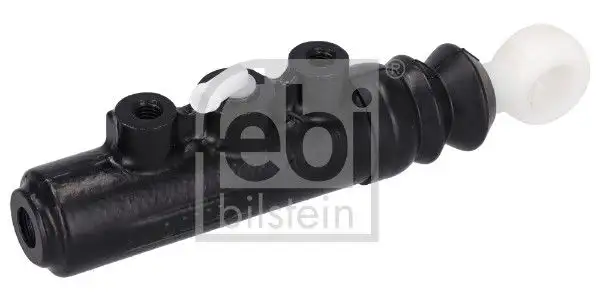 FEBI 11865 Debriyaj Üst Merkez resmi