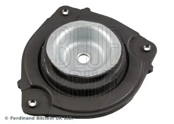 BLUEPRINT ADN180177 Ön Amortisör Takozu (Sağ) 543201KA0B resmi