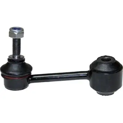 PRS 850491 Viraj Rotu (Arka) 4F0505465P resmi