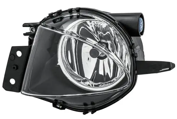 HELLA 1NA354992-011 Sis Farı (Sol) 63176948373 resmi