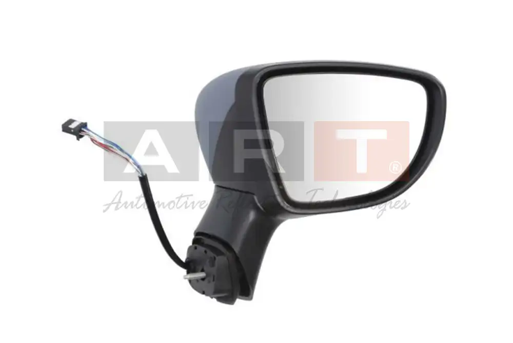 ART M002.2311 Sağ Dış Ayna 963019859R resmi