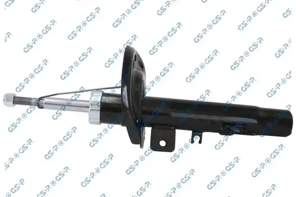 GSP 32341721 Ön Amortisör (Sağ) resmi