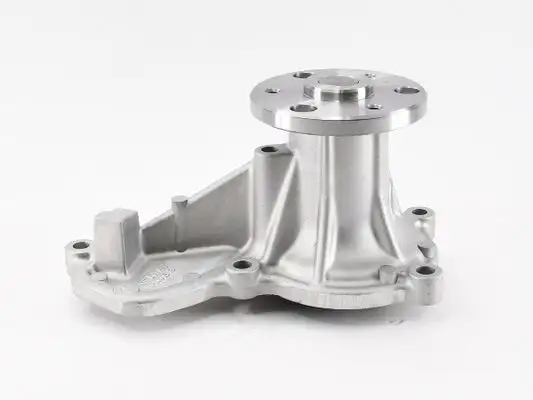 GMB GWHO-63A Devirdaim resmi