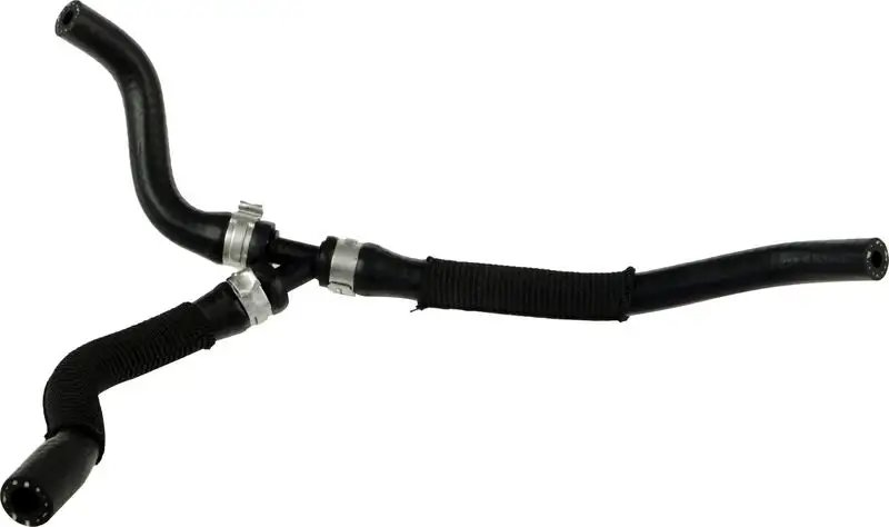 GATES 02-2894 Kalorifer Hortumu 17127536236 resmi