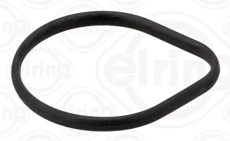 ELRING 372.960 Emme Manifold Contası 0348Q2 resmi