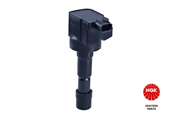 NGK 49073 (U5134) Bobin 30520RB0013 resmi