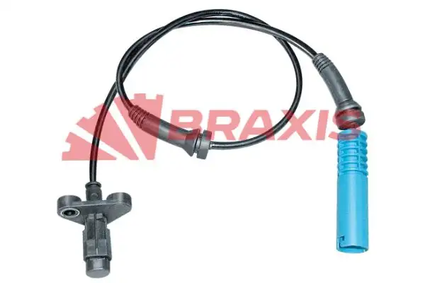 BRAXIS AK0086 ABS Hız Sensörü (Ön) 34521165534 resmi