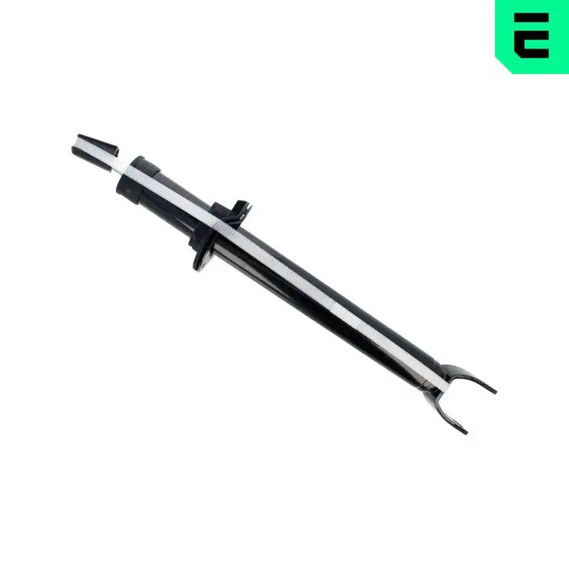 OPTIMAL A5429G Ön Amortisör resmi