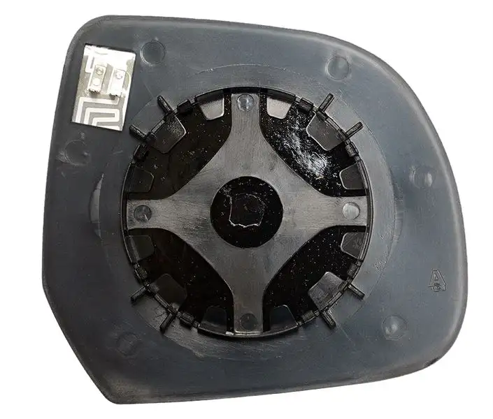 MGA 99190 Dış Ayna Camı (Sol) 96363482R resmi