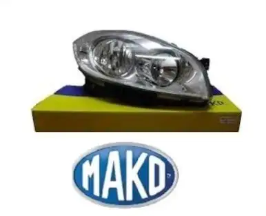 MAKO 45220111 Ön Far (Sağ) 51826738 resmi