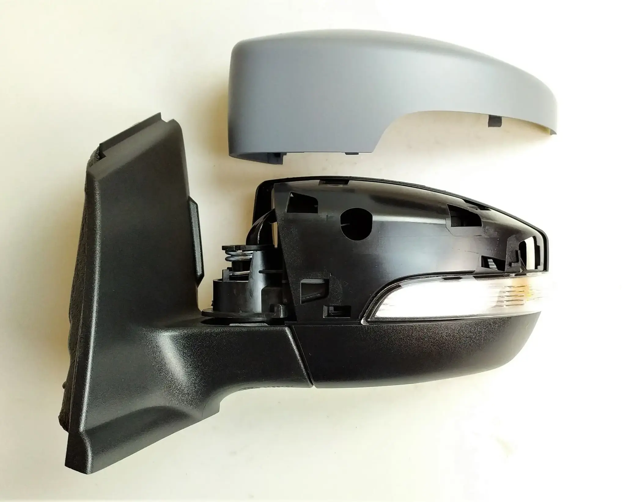 ART M003.3294 Sol Dış Ayna CV4417683BH resmi