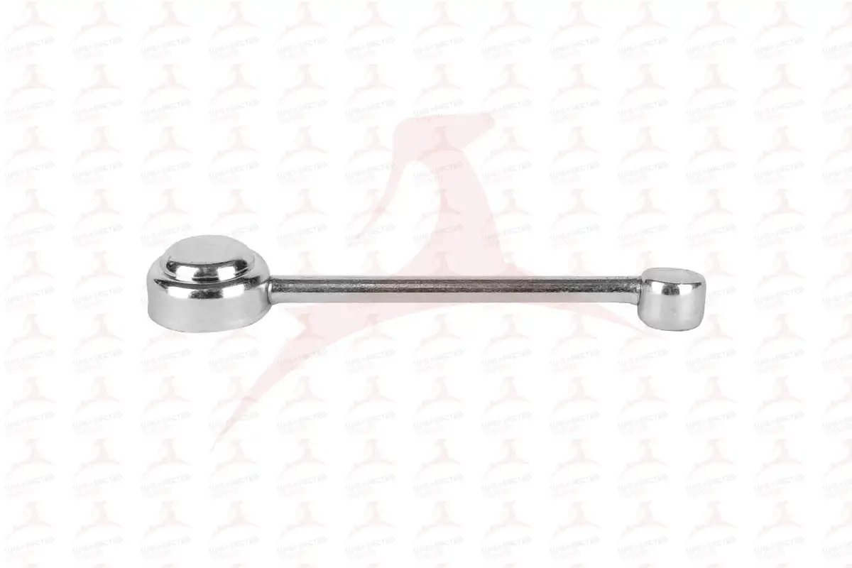 MEHA MH13606 Vites Seçici Kol 2454E6 resmi