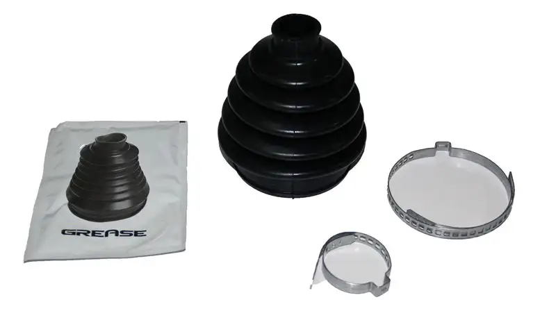 MGA 95798 Dış Aks Körüğü resmi