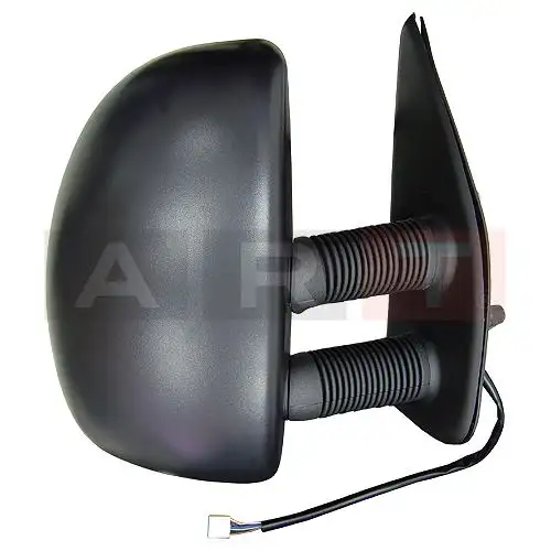 ART M001.1428 Sağ Dış Ayna 8153CP resmi