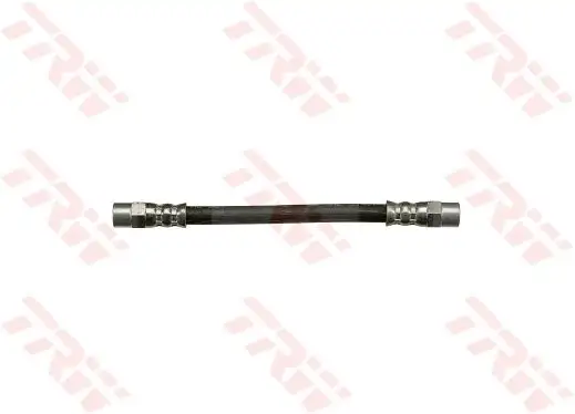 TRW PHA119 Arka Fren Hortumu resmi