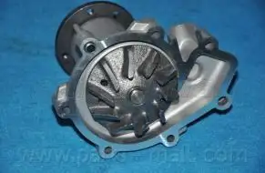PARTS MALL PHD-004 Devirdaim P6652001201 resmi