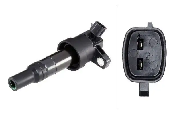 HELLA 5DA193175-971 Bobin 2730104000 resmi