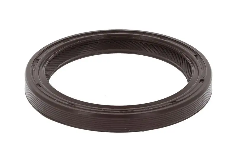 CORTECO 12018755B (82018755) Ön Krank Keçesi resmi