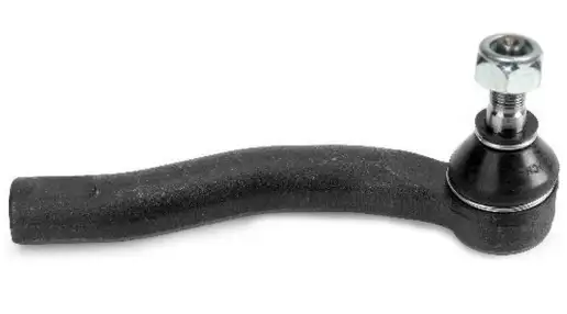 PRS 840345 Rot Başı (Sağ) 4504649115 resmi