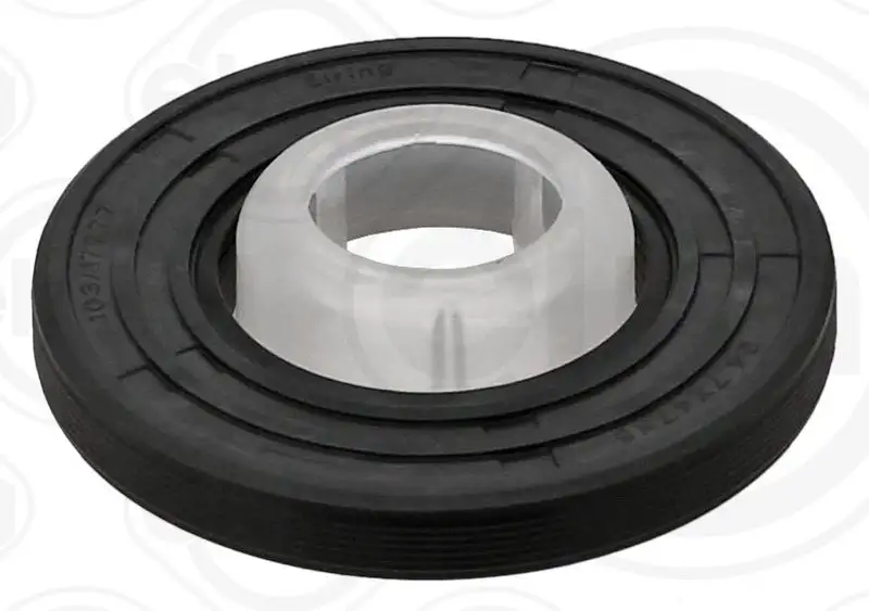 ELRING 966.950 Eksantrik Mil Keçesi resmi