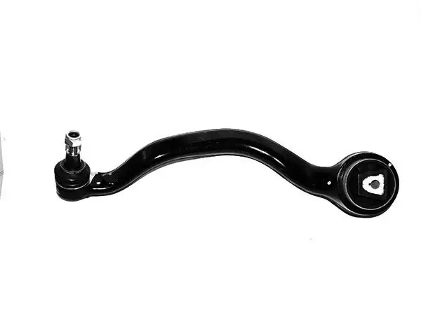 VOTTO 30-20600 Rotilli Kol (Sol Üst) 31126773949 resmi