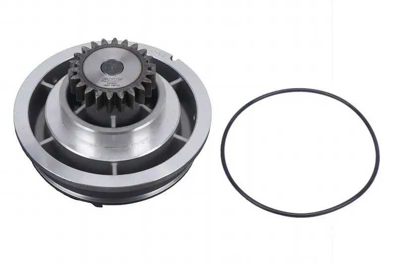 SKF VKPC7023 Devirdaim 5001858484 resmi