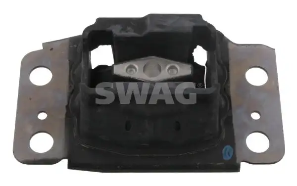 SWAG 50932698 Şanzıman Takozu resmi