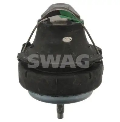 SWAG 55130026 Motor Takozu resmi