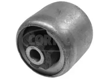 CORTECO 80000601 Arka Travers Burcu resmi