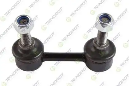 TEKNOROT SU-606 Z-Rot (Arka) 20470SA011 resmi